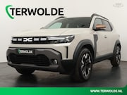 Dacia Duster - 1.6 Hybrid 140 Extreme | Achteruitrijcamera | Cruise Control