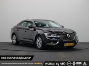 Renault Talisman - 1.6 TCe Zen | Automaat | Trekhaak | Climate Control | Eerste