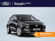 Ford Kuga - 2.5 PHEV Trend Business