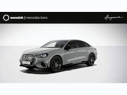 Mercedes-Benz C-Klasse - 400 4MATIC Launch Edition 94 kWh