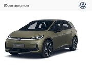 Volkswagen ID.3 - Neo Life 61 kWh accu 190 PK | Achteruitrij Camera | Stoel- &