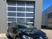 Volkswagen Golf - 1.4 TSI DSG Connected Series