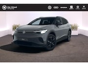 Volkswagen ID.4 - Pro Limited Edition 77 kWh