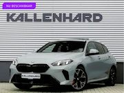 BMW 1-serie - 120 M-Sport Pro - Pano - Trekhaak - Premium Pack