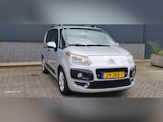 Citroën C3 Picasso - 1.6 VTi Aura