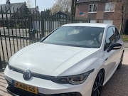 Volkswagen Golf - 2.0 TSI R 4Motion 320 PK Performance pakket 92800 km