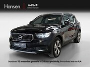 Volvo XC40 - 1.5 T4 Recharge Inscription Expression I Trekhaak I Elek. Ac