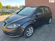 Seat Altea - 2.0 FSI Stylance