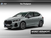 BMW 2-serie Active Tourer - 223i