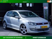 Volkswagen Polo - 1.2 TDI BlueMotion Comfortline|Export|Airco