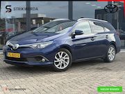 Toyota Auris - Touring Sports 1.2T Dynamic