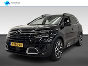 Citroën C5 Aircross - 1.6 Plug-in Hybrid 225 Business Plus