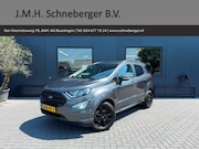 Ford EcoSport - 1.0 EcoBoost ST-Line 125pk Startstop / Camera / Pdc V+A / Ca
