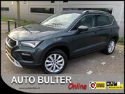 Seat Ateca - 1.5 TSI Style Business Intense
