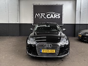 Audi A6 - 3.0 TDI Business Edition Head-up/Cruise Control/Navi