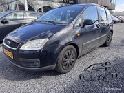 Ford C-Max - 1.6-16V Futura EXPORTKOOPJE