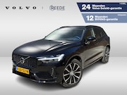 Volvo XC60 - 2.0 T8 Plug-in hybrid AWD Ultimate Dark | Climate | Getint g