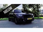 MINI Countryman - 1.5 Cooper S E ALL4 MINI Yours