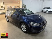 Volkswagen Golf - 1.0 TSI Edition