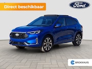 Ford Kuga - 2.5 PHEV ST-Line X | TREKHAAK | PANO | MATRIX LED | PREMIUM 