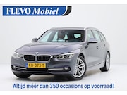 BMW 3-serie - Touring 320d EDE Centennial High Executive Aut. Pano|Leder|H