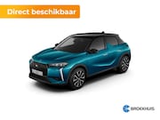 DS DS 3 - Ligne Business | 360° Vision (parkeercamera vóór en achter) 