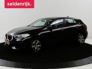 BMW 1-serie - 118i | Apple Carplay | LED | Navigatie | Automaat |
