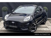 Ford Puma - 1.0 EcoBoost Hybrid 155PK AUTOMAAT | Matrix Led | Panorama d