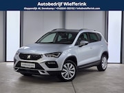 Seat Ateca - 1.5 TSI Style Business Intense DSG | ACC | Navi | Camera |