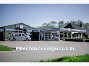 Skoda Karoq - 1.5 TSI ACT Sportline Business