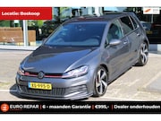 Volkswagen Golf - 2.0 TSI GTI Performance