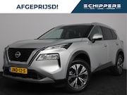 Nissan X-Trail - 1.5 e-Power N-Connecta | 7-persoons | 164pk | Automaat |