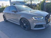 Audi S3 - Sportback s3 a3 2.0 TFSI S3 quattro panodak nieuwe