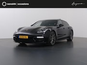 Porsche Panamera - 2.9 4S E-Hybrid | Vierwielbesturing | Sport-uitlaat | Chassi