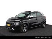 Citroën C3 Aircross - 1.2 110PK Shine | Schuif/Open Dak | Trekhaak | Navigatie | C