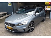 Volvo V40 - 1.5 T3 Polar+ Sport-Automaat-NAP