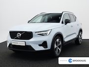 Volvo XC40 - B4 Plus Dark | Harman/Kardon | Elek Stoelen | Camera | Trekh