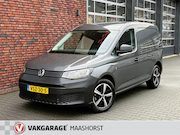 Volkswagen Caddy - Cargo 2.0 TDI Comfort ParkeerSensoren/Trekhaak/Airco/Cruise/