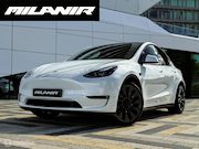 Tesla Model Y - Performance AWD 75 kWh |Autopilot|BTW|1e eigenaar