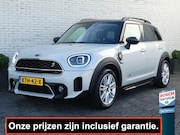 MINI Countryman - Cooper 1.5 COOPER SE ALL4 PHEV 220PK LEER/CAMERA/ELEK.A-KLEP
