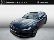 Volvo V90 - Plug-in Hybrid T6 AWD Inscription | Trekhaak | 360 Graden Ca