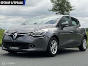 Renault Clio - 1.2 16V * Navigatie * Cruise