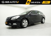 Opel Insignia - Sports Tourer 2.0 CDTI EcoFLEX Business Edition | Dealer Ond