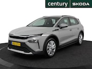 Skoda Elroq - 50 Selection 125 kW / 170 PK SUV