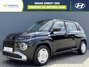 Hyundai Inster - E-Motion 42 kWh