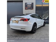 Tesla Model 3 - Performance + MMX Pack + IAP