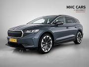 Skoda Enyaq iV - 60