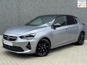 Opel Corsa - 1.2 GS Line | Nieuwe Distributie | Carplay | Rijstrook assis