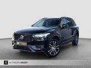 Volvo XC90 - 2.0 T8 Recharge AWD R-Design | Pilot Assist | Stoelverwarmin