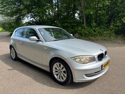 BMW 1-serie - 118i Business Line | Clima | APK 05-2027